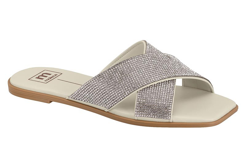 *5560-105 N.MOLECA-G.11338-NAPA TURIM/-C.45575-BLANCO OFF -T.33/40