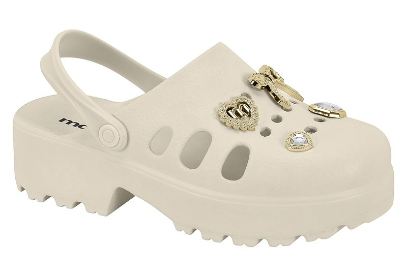 *5563-101 N.MOLECA-G.30598-GASPEA INJE-C.35312-BLANCO OFF-T.33/40