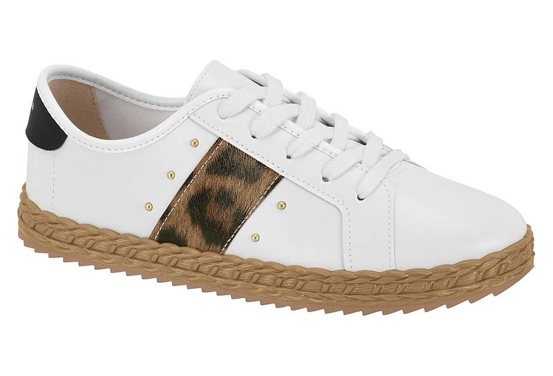 *5696-342 N.MOLECA-G.31176-NP SARDENHA-C.107838-BLANCO 99/-T.33/40