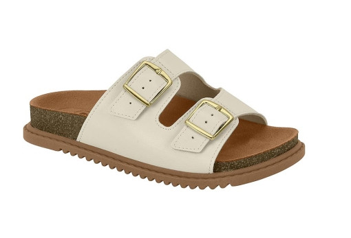 2357-103 MOLEKINHA-G.9569-NAPA TURIM-C.35312-BLANCO OFF-T.29/35