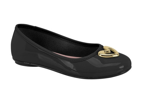 2502-1017 MOLEKINHA-G.13488-VERNIZ PREM-C.15745-NEGRO-T.27/34