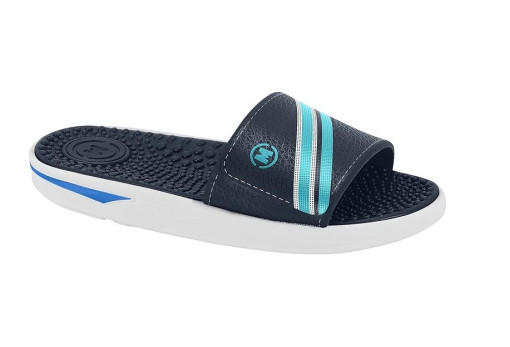 2421-123 MOLEKINHO-G.30308-GASPEA PR C-C.104340-MARINO 488-T.29/36