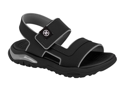 2430-103 MOLEKINHO-G.13958-NAPA FLOTER-C.15745-NEGRO-T.27/36