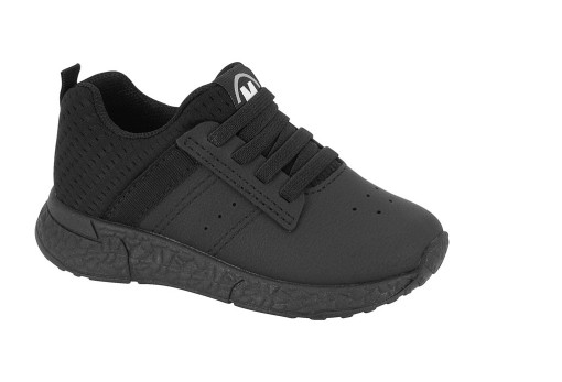 2609-233 MOLEKINHO-G.30610-NAPA FLOTER-C.15745-NEGRO-T.19/26