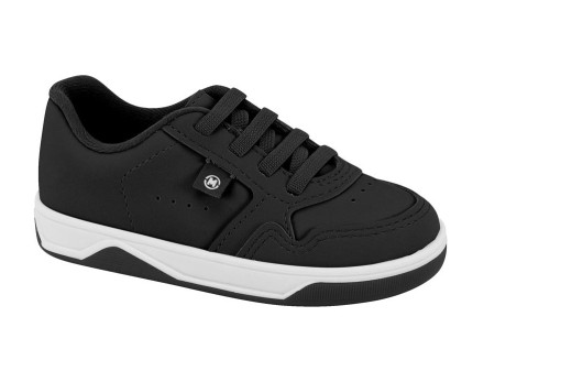 2623-121 MOLEKINHO-G.13958-NAPA FLOTER-C.15745-NEGRO-T.19/26