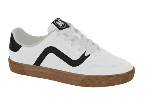 2801-122 MOLEKINHO-G.18110-NAPA FLOTER-C.21007-BLANCO/NEGR-T.27/36