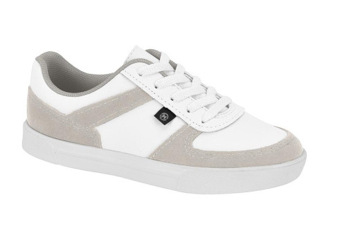 2801-168 MOLEKINHO-G.17063-NAPA FLOTER-C.73207-BLANCO 99/C-T.27/36