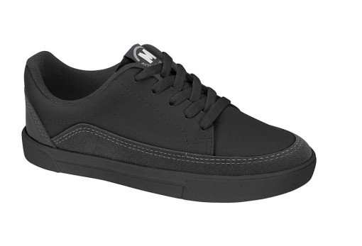 2801-171 MOLEKINHO-G.15212-CAMURCAO/NA-C.15758-NEGRO/NEGRO-T.27/36