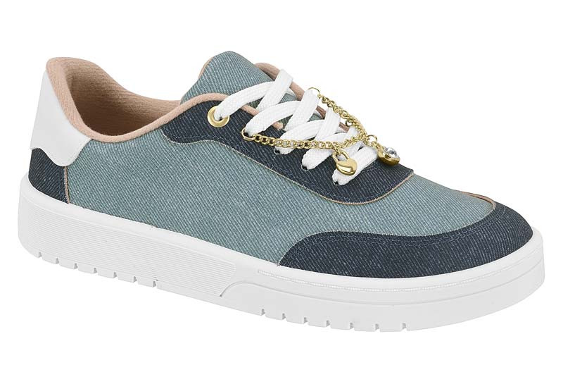 *5791-120 N.MOLECA-G.22074-TECIDO DENI-C.92717-JEANS/MARIN-T.33/40