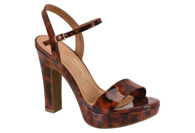 *6292-200 N.VIZZANO-G.31137-VERNIZ TURT-C.12098-MULTI NEGRO-T.33/40