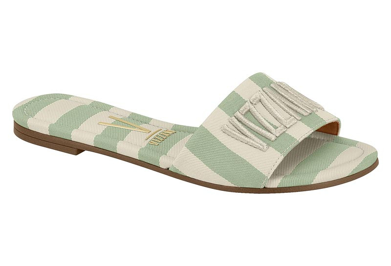 *6371-1009 N.VIZZANO-G.31112-TECIDO LIST-C.106971-BLANCO OFF-T.33/40