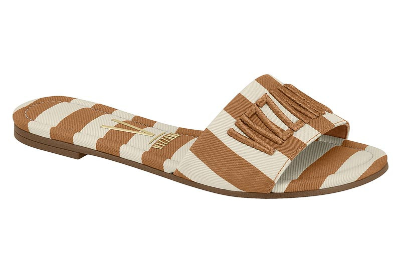 *6371-1009 N.VIZZANO-G.31112-TECIDO LIST-C.97060-BLANCO OFF -T.33/40