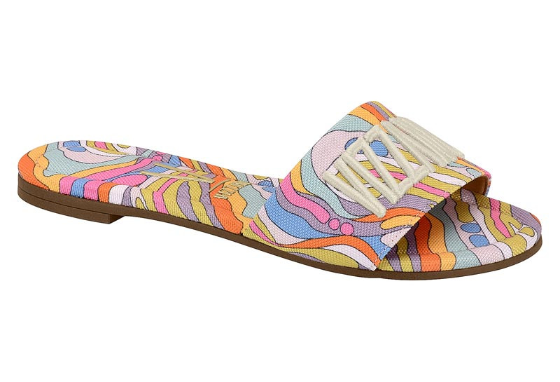 *6371-1009 N.VIZZANO-G.31142-TECIDO POSI-C.49220-MULTI COLOR-T.33/40