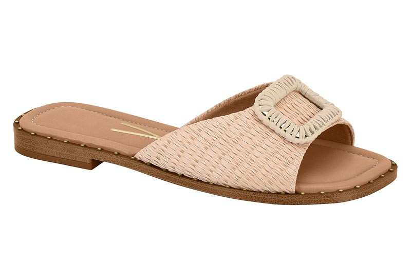 *6463-108 N.VIZZANO-G.23410-TRAMADO SAN-C.50-NATURAL-T.33/40