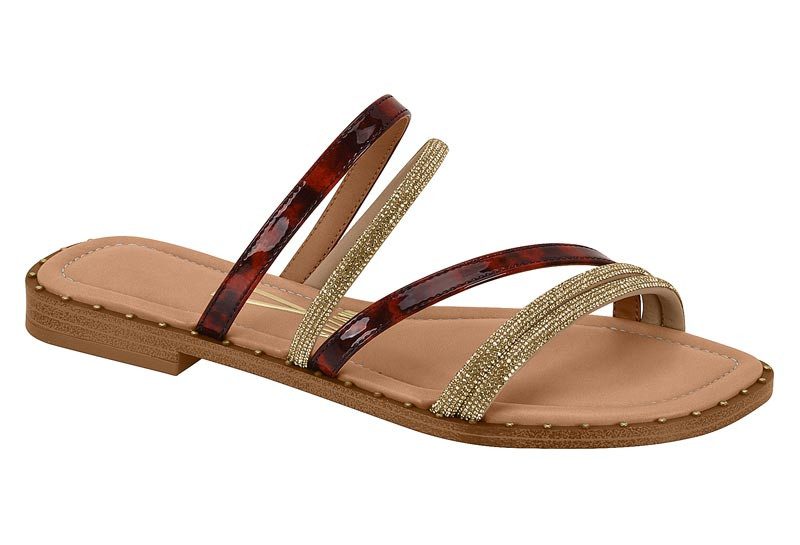 *6463-109 N.VIZZANO-G.31139-VERNIZ TURT-C.107639-MULTI NEGR-T.33/40