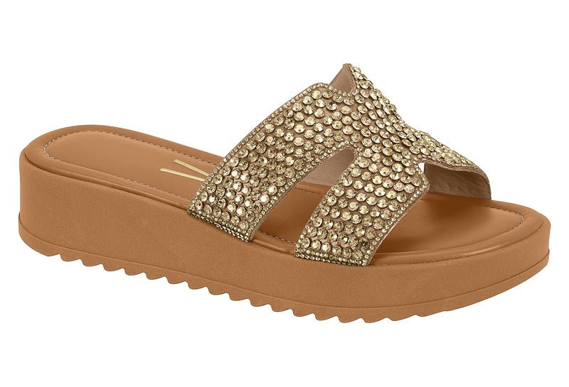 *6492-334 N.VIZZANO-G.30757-GASPEA PRON-C.105342-BEGE 435-G-T.33/40