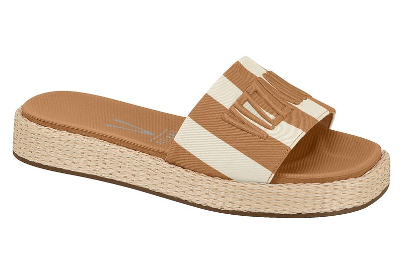 *6506-128 N.VIZZANO-G.31112-TECIDO LIST-C.97060-BLANCO OFF -T.33/40