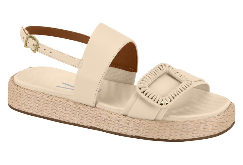 *6506-129 N.VIZZANO-G.7286-PELICA-C.83517-CREMA 985-T.33/40