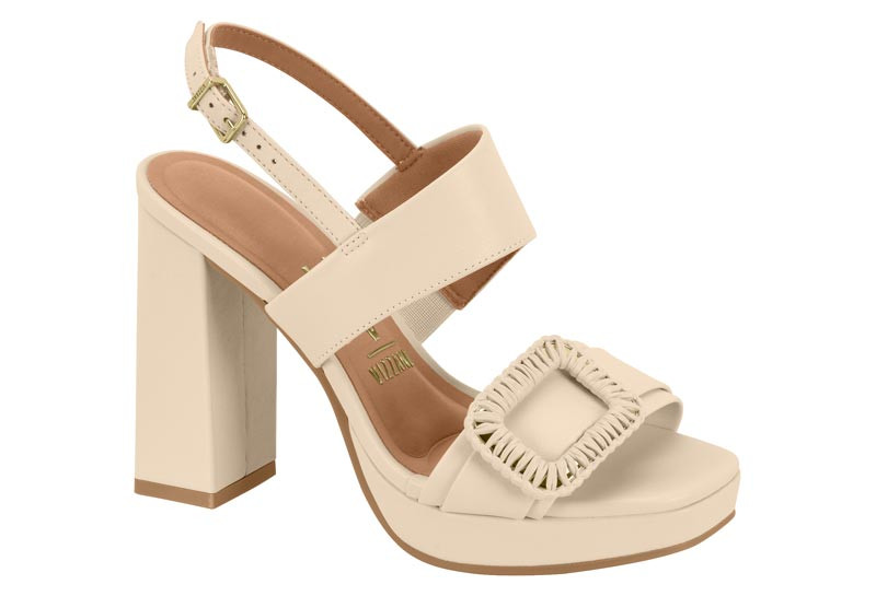 *6551-107 N.VIZZANO-G.7286-PELICA-C.83517-CREMA 985-T.33/40