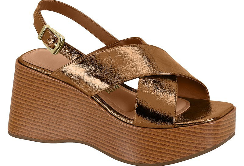 *6559-201 N.VIZZANO-G.31130-METALIZADO -C.107629-BRONZE 140-T.33/40