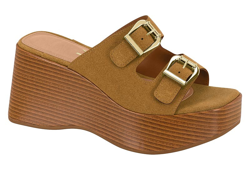 *6559-207 N.VIZZANO-G.31134-CAMURCAO LO-C.107636-CARAMELO 1-T.33/40