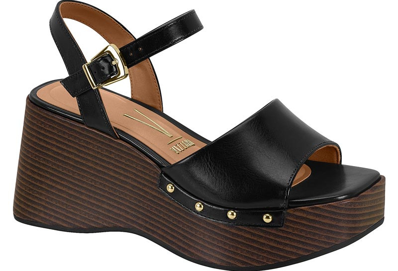 *6559-308 N.VIZZANO-G.31135-NAPA GARDA/-C.107630-NEGRO 01/C-T.33/40