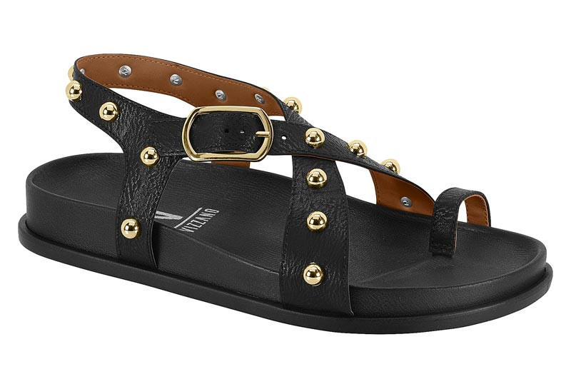 *6570-100 N.VIZZANO-G.29711-NAPA CALF-C.15745-NEGRO-T.33/40