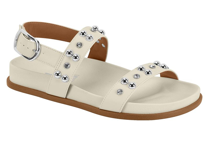 *6570-103 N.VIZZANO-G.7286-PELICA-C.35312-BLANCO OFF-T.33/40