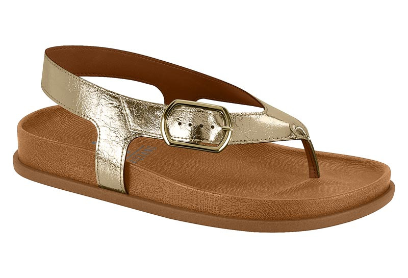 *6570-201 N.VIZZANO-G.30591-METALIZADO -C.66-DORADO-T.33/40