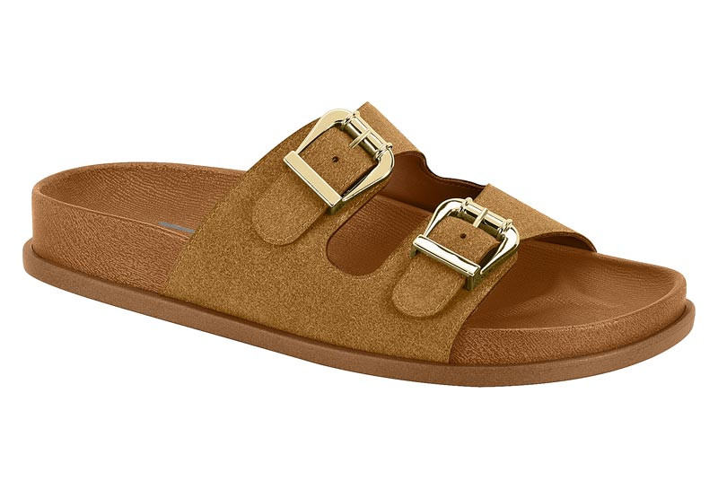 *6570-202 N.VIZZANO-G.31136-CAMURCAO LO-C.106596-CARAMELO 1-T.33/40