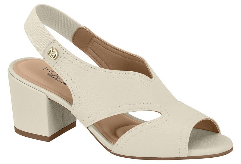 *7109-481 N.MODARE-G.31122-NAPA FLOATH-C.35312-BLANCO OFF-T.33/40