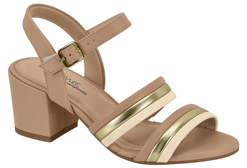 *7109-486 N.MODARE-G.31132-TI PR NP PE-C.96870-NUDE 658/DO-T.33/40