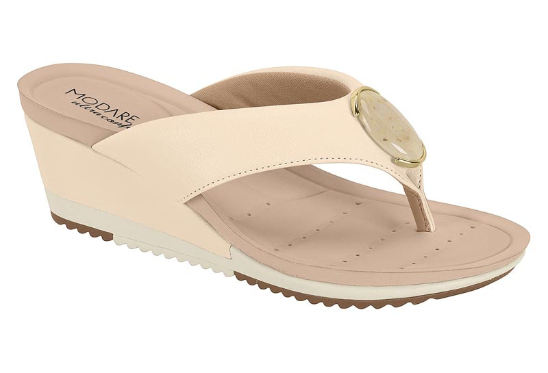 *7123-162 N.MODARE-G.21736-NAPA FLOATH-C.83517-CREMA 985-T.33/40