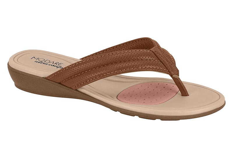 *7127-248 N.MODARE-G.30742-TIRA PRONTA-C.100196-AVELLANA 1-T.33/40