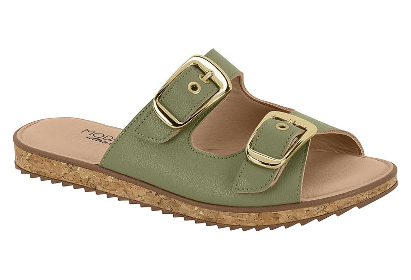 *7141-154 N.MODARE-G.21736-NAPA FLOATH-C.104289-VERDE SALV-T.33/40