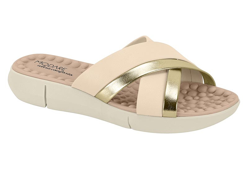 *7142-144 N.MODARE-G.30747-NAPA FLOATH-C.84109-CREMA 985/D-T.33/40