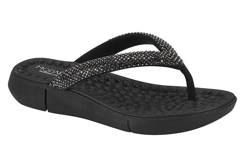 *7142-145 N.MODARE-G.28592-GASPEA PRON-C.98321-NEGRO 01-NE-T.33/40