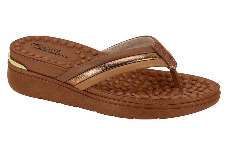 *7151-134 N.MODARE-G.31131-TI PR NP PE-C.107619-AVELA 1248-T.33/40