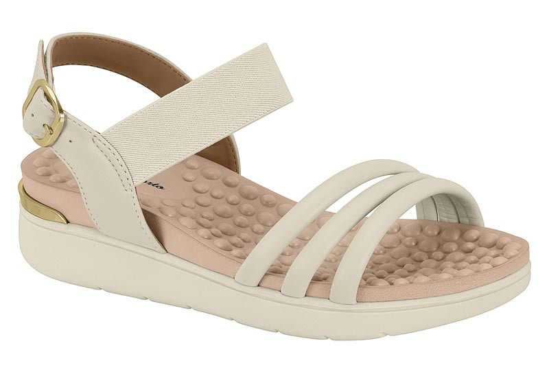 *7151-144 N.MODARE-G.31127-NP PELE STR-C.35312-BLANCO OFF-T.33/40