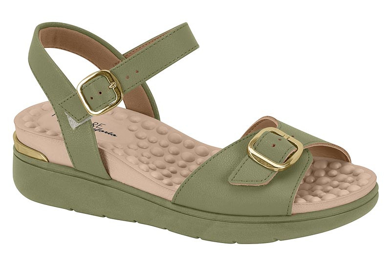 *7151-145 N.MODARE-G.21736-NAPA FLOATH-C.104289-VERDE SALV-T.33/40