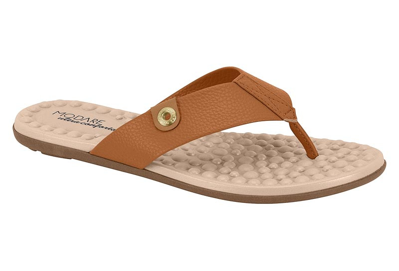 *7163-100 N.MODARE-G.30349-NAPA FLOATH-C.107019-TERRACOTA -T.33/42