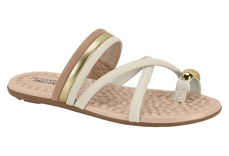 *7163-135 N.MODARE-G.31146-TI PR NP PE-C.96870-NUDE 658/DO-T.33/42