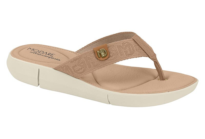 *7199-112 N.MODARE-G.30868-GORGURAO FT-C.96783-NUDE 658/CA-T.33/42