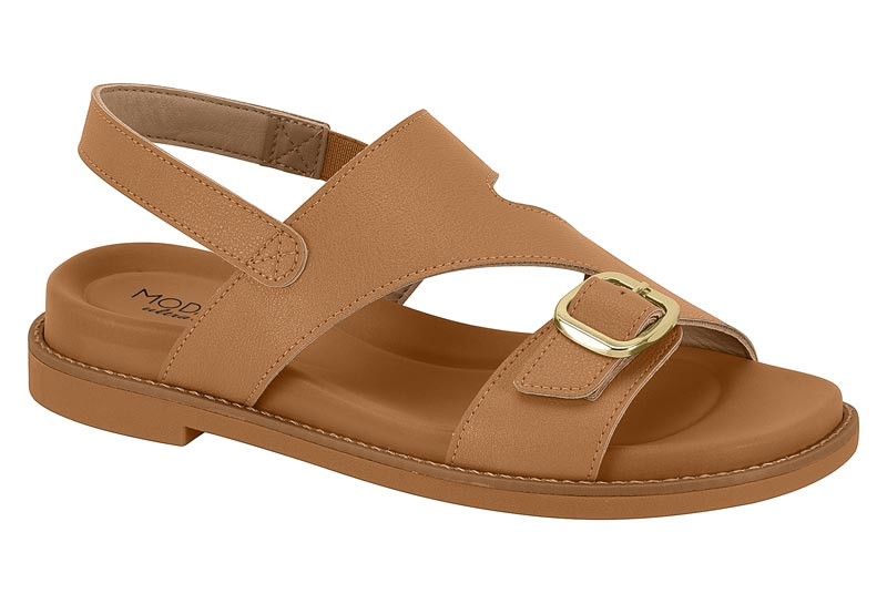 *7205-110 N.MODARE-G.21736-NAPA FLOATH-C.95373-CAMEL1165-T.33/40