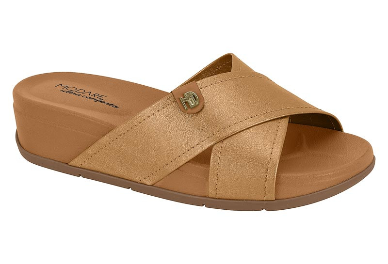 *7207-106 N.MODARE-G.24250-METALIZADO -C.96631-BRONCE 1150-T.33/40