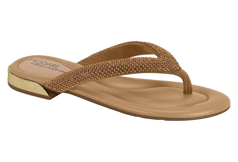 *7217-103 N.MODARE-G.28592-GASPEA PRON-C.107075-BEIGE 435--T.33/40