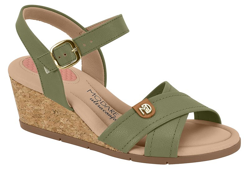 *7219-102 N.MODARE-G.30658-NP FLOAT NA-C.104828-VERDE SALV-T.33/40