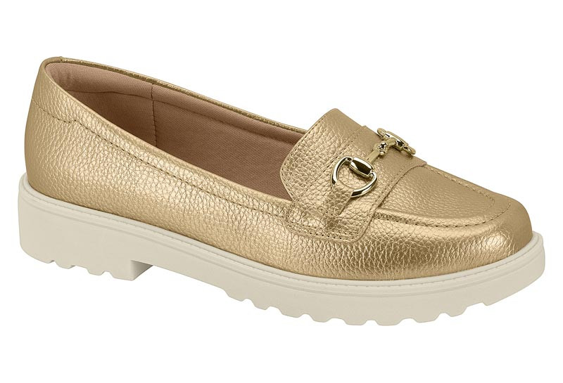 *7357-106 N.MODARE-G.31119-METALIZADO -C.66-DORADO-T.33/40