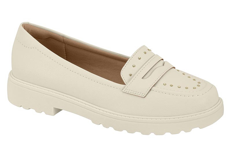 *7357-123 N.MODARE-G.21736-NAPA FLOATH-C.35312-BLANCO OFF-T.33/40