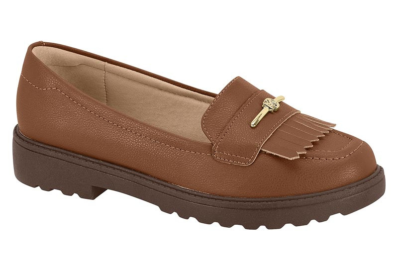 *7357-124 N.MODARE-G.21736-NAPA FLOATH-C.100196-AVELLANA 1-T.33/40